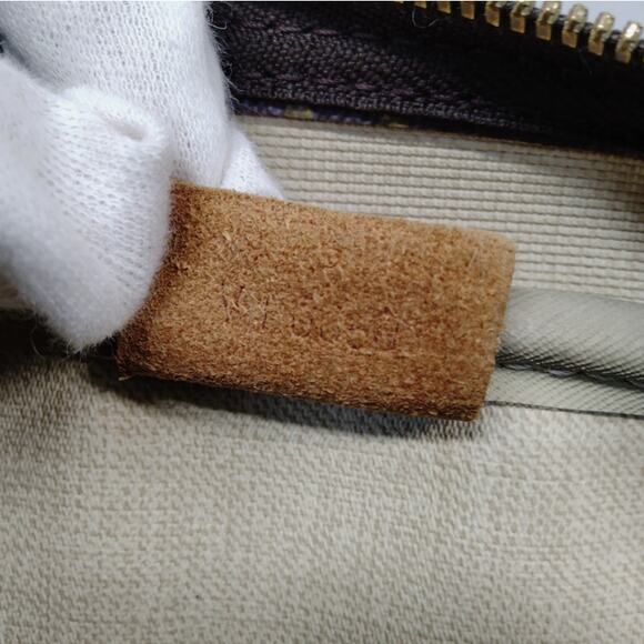 💎✨Authentic✨💎Louis Vuitton Deauville Hand Bag - Picture 9 of 9